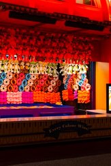 chắn trực tuyến Kubet