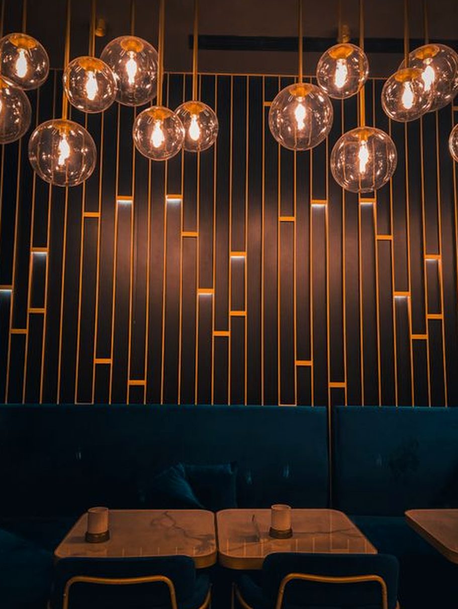 xóc đĩa trực tuyến Sodo