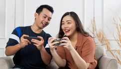 game live casino trực tuyến MB66