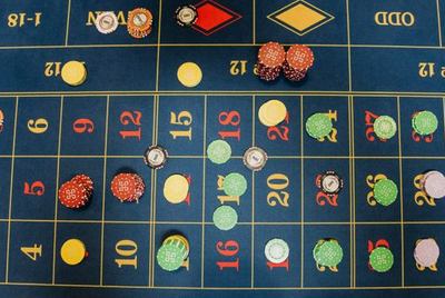 chia sẻ F8bet