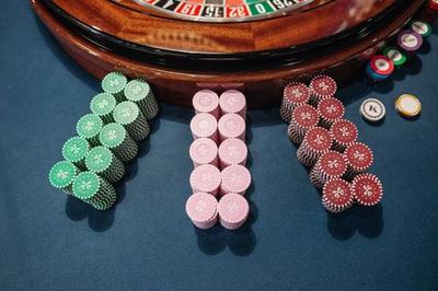 bầu cua trực tuyến F8bet